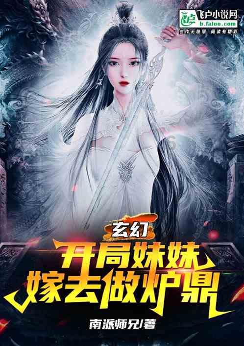省际快递服务时限一般不超72小时
