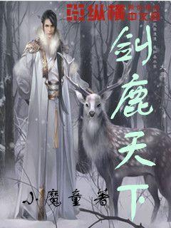 西园街道 口腔义诊受称赞