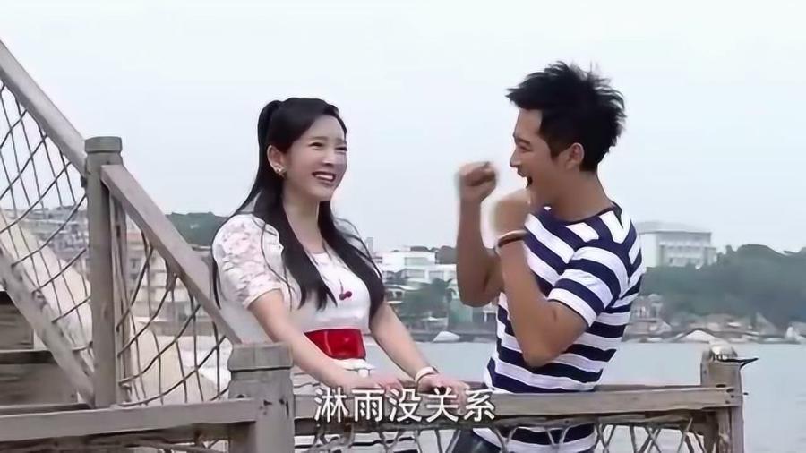 死亡净化爆发