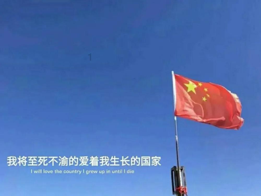 【应对低温雨雪天气】县行政审批服务局：扫雪除冰暖人心，志愿服务我先行