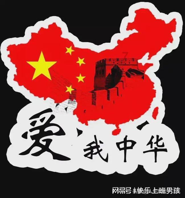 逃离制药厂