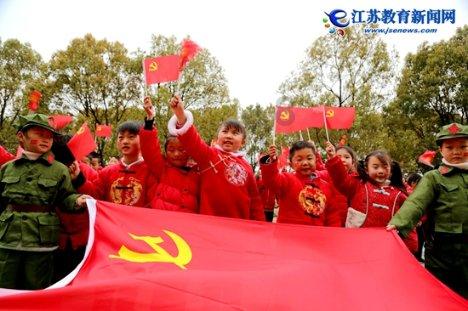 炉石传说