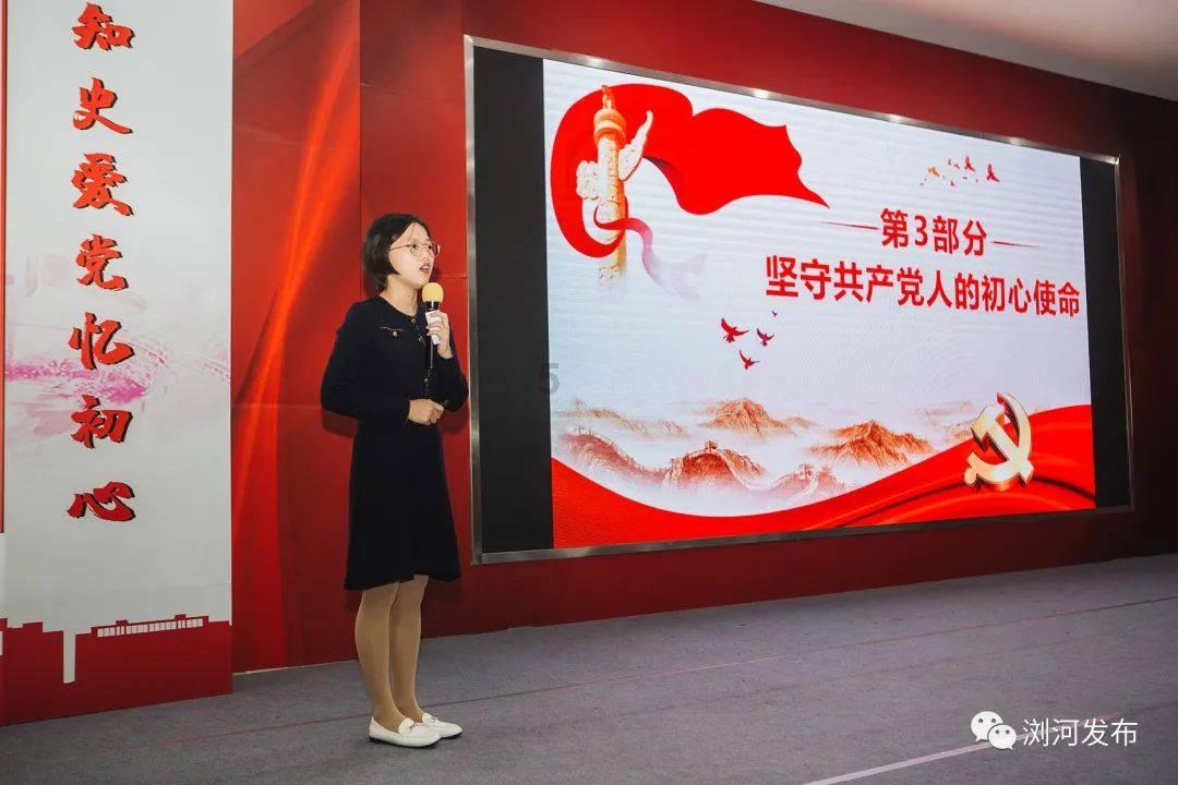 成功办理系统内首笔“营运车e贷”业务