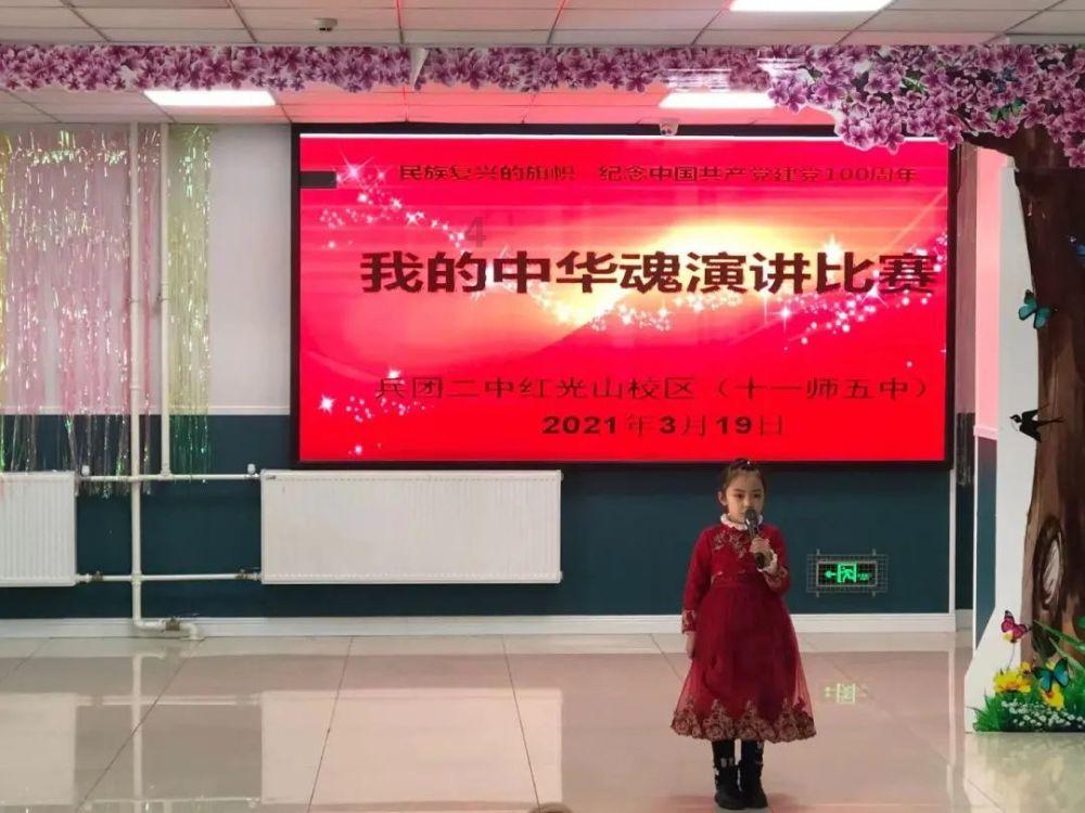 公安部依法严打春节期间食品药品等突出犯罪 解民忧安民心