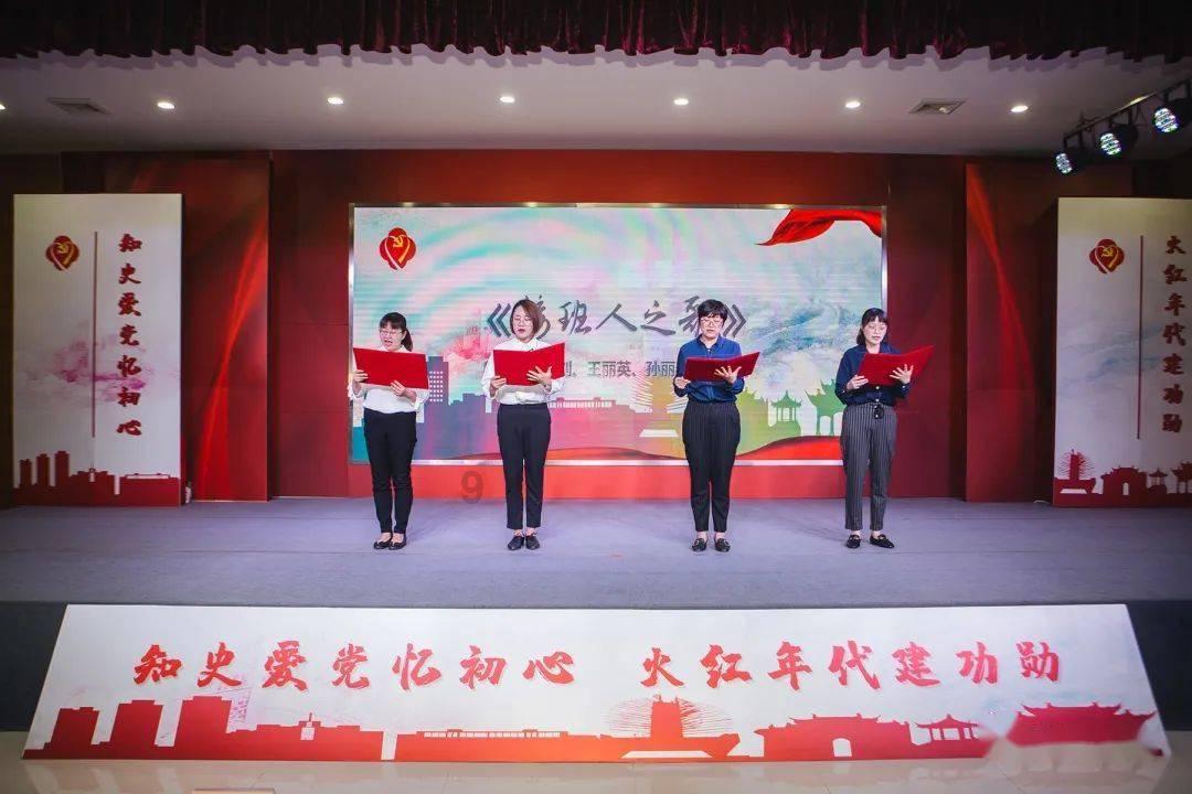 一城风雪，一路守护，安顺交警护送高烧患儿就医