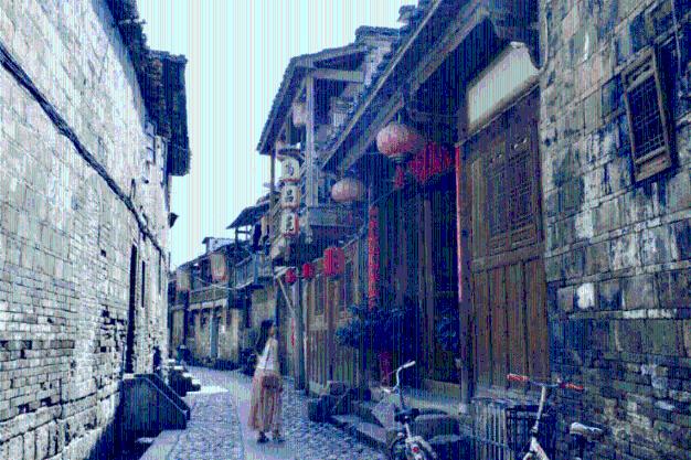 冷漠厌世伤感女头_清冷孤独感女生头像